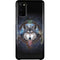 Brigid Ashwood Wolf Symbols Galaxy S20 Lite Case