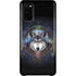 Brigid Ashwood Wolf Symbols Galaxy S20 Lite Case
