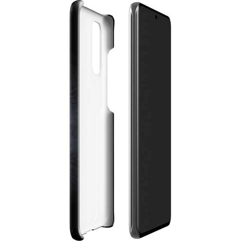 Brigid Ashwood Wolf Symbols Galaxy S20 Lite Case