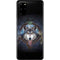 Brigid Ashwood Wolf Symbols Galaxy S20 Plus Skin