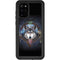 Brigid Ashwood Wolf Symbols Galaxy S20 Plus Waterproof Case