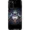 Brigid Ashwood Wolf Symbols Galaxy S20 Pro Case