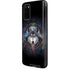 Brigid Ashwood Wolf Symbols Galaxy S20 Pro Case