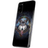 Brigid Ashwood Wolf Symbols Galaxy S20 Skin