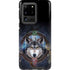 Brigid Ashwood Wolf Symbols Galaxy S20 Ultra 5G Pro Case