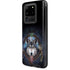 Brigid Ashwood Wolf Symbols Galaxy S20 Ultra 5G Pro Case