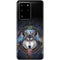 Brigid Ashwood Wolf Symbols Galaxy S20 Ultra 5G Skin