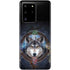 Brigid Ashwood Wolf Symbols Galaxy S20 Ultra 5G Skin