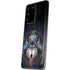 Brigid Ashwood Wolf Symbols Galaxy S20 Ultra 5G Skin