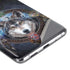 Brigid Ashwood Wolf Symbols Galaxy S20 Ultra 5G Skin