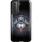 Brigid Ashwood Wolf Symbols Galaxy S21 5G Pro Case