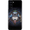 Brigid Ashwood Wolf Symbols Galaxy S21 5G Skin