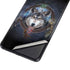 Brigid Ashwood Wolf Symbols Galaxy S21 5G Skin