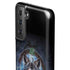 Brigid Ashwood Wolf Symbols Galaxy S21 FE Pro Case
