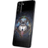 Brigid Ashwood Wolf Symbols Galaxy S21 Plus 5G Skin