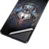 Brigid Ashwood Wolf Symbols Galaxy S21 Plus 5G Skin