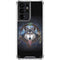 Brigid Ashwood Wolf Symbols Galaxy S21 Ultra 5G Clear Case