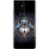 Brigid Ashwood Wolf Symbols Galaxy S21 Ultra 5G Skin