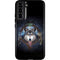 Brigid Ashwood Wolf Symbols Galaxy S22 Plus Pro Case