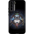 Brigid Ashwood Wolf Symbols Galaxy S22 Plus Pro Case