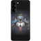 Brigid Ashwood Wolf Symbols Galaxy S22 Plus Skin