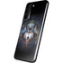 Brigid Ashwood Wolf Symbols Galaxy S22 Skin