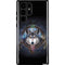 Brigid Ashwood Wolf Symbols Galaxy S22 Ultra Pro Case