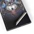 Brigid Ashwood Wolf Symbols Galaxy S22 Ultra Skin