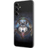 Wolf Symbols by Brigid Ashwood Galaxy S23 FE Skin