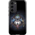 Brigid Ashwood Wolf Symbols Galaxy S23 Plus Pro Case