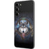 Brigid Ashwood Wolf Symbols Galaxy S23 Plus Skin