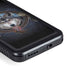 Brigid Ashwood Wolf Symbols Galaxy S23 Waterproof Case