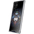 Wolf Symbols by Brigid Ashwood Galaxy S24 Ultra Clear Case