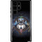 Wolf Symbols by Brigid Ashwood Galaxy S24 Ultra Impact Case