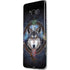 Brigid Ashwood Wolf Symbols Galaxy S8 Skin