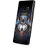 Brigid Ashwood Wolf Symbols Galaxy S9 Skin