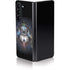 Wolf Symbols by Brigid Ashwood Galaxy Z Fold5 5G Skin
