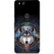 Brigid Ashwood Wolf Symbols Google Pixel 2 Skin