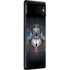Brigid Ashwood Wolf Symbols Google Pixel 6 Skin