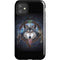 Brigid Ashwood Wolf Symbols iPhone 11 Impact Case