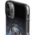 Brigid Ashwood Wolf Symbols iPhone 11 Pro Lite Case