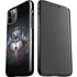 Brigid Ashwood Wolf Symbols iPhone 11 Pro Lite Case