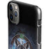 Brigid Ashwood Wolf Symbols iPhone 11 Pro Max Lite Case