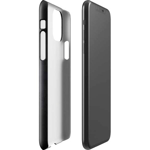 Brigid Ashwood Wolf Symbols iPhone 11 Pro Max Lite Case