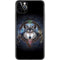 Brigid Ashwood Wolf Symbols iPhone 11 Pro Max Skin