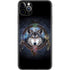 Brigid Ashwood Wolf Symbols iPhone 11 Pro Max Skin