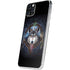 Brigid Ashwood Wolf Symbols iPhone 11 Pro Max Skin