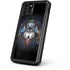 Brigid Ashwood Wolf Symbols iPhone 11 Pro Max Waterproof Case