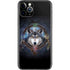 Brigid Ashwood Wolf Symbols iPhone 11 Pro Skin