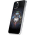 Brigid Ashwood Wolf Symbols iPhone 11 Pro Skin